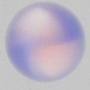 Meet your Posher, Jalen